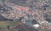 SAN PELLEGRINO TERME - MONTE MOLINASCO - FOTOGALLERY